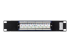 TRENDnet - Patch panel - Back