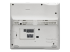 Poly Edge E400 - VoIP phone with caller ID/call waiting - Back