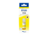 Epson EcoTank 113 - yellow - Front