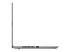 ASUS Vivobook S 14 OLED K3402ZA-KM044W - Left side