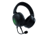 Razer Kraken V3 - Headset - Left-angle
