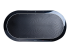 Jabra SPEAK 810 MS - Speakerphone hands-free - Top