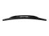 ASUS TUF Gaming VG32VQR - Bottom