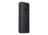 TCL onetouch 4021 - Feature phone - Back