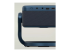 Epson EF-22N - 3LCD projector - Close up