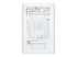 Ubiquiti Networks U-POE-AT - Back