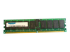 Hypertec Legacy - DDR2 - 
