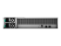 Synology FlashStation FX2421 Expansion Unit - Back
