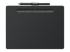Wacom Intuos S with Bluetooth - Front