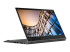 Lenovo ThinkPad X1 Yoga (4th Gen) - Left-angle