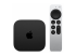 Apple TV 4K (Wi-Fi) - 3rd generation - Front
