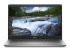 Dell Latitude 3340 (Version 2024) - Front