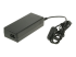 2-Power - Power adapter - Left-angle