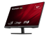 ViewSonic VA3209-2K-MHD - Right-angle