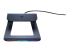 Razer - Notebook stand - Front