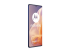 Motorola Moto G85 - 5G smartphone - Left-angle
