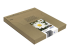 Epson T1806 Easy Mail Packaging - Left-angle