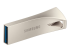 Samsung BAR Plus MUF-128BE3 - Left-angle
