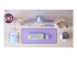 Logitech Studio Series Desk Mat - Front