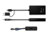 j5create JVA11 - Video capture adapter - Multi-angle