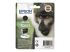 Epson T0891 - black - original - Front