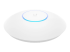 Ubiquiti UniFi U6-LR - Bottom