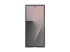 Samsung EF-MF966 - Back cover for mobile phone - Back