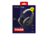 Trust GXT 391 Thian - Headset - Front