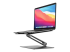 ALOGIC Elite - Notebook stand - Right-angle