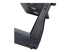 Kensington SmartFit Easy Riser - Close up
