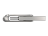 SanDisk Ultra Dual Drive Luxe - Front