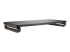 Kensington SmartFit Extra Wide Monitor - Left-angle