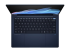 HP EliteBook Ultra G1i Notebook Next Gen AI - Top