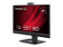 ViewSonic VG2757V-2K - Right-angle