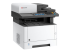 Kyocera ECOSYS M2735dw - Left-angle