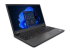 Lenovo ThinkPad P16v Gen 1 - Left-angle