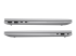 HP ZBook Firefly 14 G11 A Mobile Workstation - Multi-angle