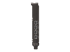 NVIDIA T1000 - Graphics card - Left side