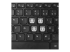 Adesso SlimTouch 4050 - Close up