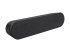 Logitech Rally Plus - Video conferencing kit - Left-angle