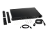 Eaton 2.5kW Single-Phase 208/230V Switched PDU - Front