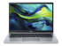 Acer Aspire Go 14 AG14-31P - Front