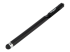 Targus - Stylus for mobile phone, tablet - Left-angle