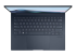 ASUS ZenBook 14 OLED UX3405CA-QL104W - Top