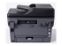Brother MFC-L2860DWE - Back