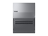 Lenovo ThinkBook 16 G7 ARP - Bottom