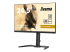 iiyama G-MASTER GB2590HSU-B5 - Right-angle