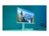 Philips Evnia 3000 27M2N3201A - Left-angle