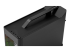 Lenovo Legion T730-28ICO - Close up