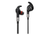 Jabra Evolve 75e MS - earphones with mic - Multi-angle